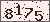 請輸入此驗證碼