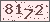 請輸入此驗證碼