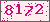 請輸入此驗證碼
