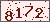 請輸入此驗證碼
