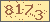 請輸入此驗證碼
