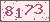 請輸入此驗證碼