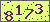 請輸入此驗證碼