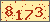 請輸入此驗證碼