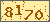 請輸入此驗證碼