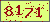 請輸入此驗證碼
