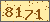 請輸入此驗證碼