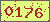 請輸入此驗證碼
