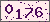 請輸入此驗證碼