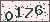 請輸入此驗證碼