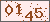 請輸入此驗證碼