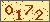 請輸入此驗證碼