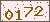 請輸入此驗證碼