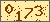 請輸入此驗證碼