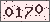 請輸入此驗證碼