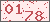 請輸入此驗證碼