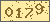 請輸入此驗證碼