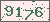 請輸入此驗證碼