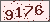 請輸入此驗證碼