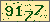 請輸入此驗證碼
