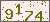請輸入此驗證碼