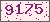 請輸入此驗證碼