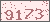 請輸入此驗證碼