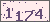 請輸入此驗證碼