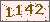 請輸入此驗證碼