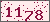請輸入此驗證碼