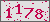 請輸入此驗證碼