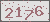 請輸入此驗證碼