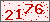 請輸入此驗證碼