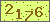 請輸入此驗證碼