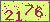 請輸入此驗證碼