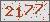 請輸入此驗證碼