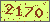 請輸入此驗證碼