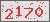請輸入此驗證碼