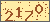 請輸入此驗證碼