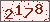 請輸入此驗證碼