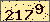 請輸入此驗證碼
