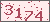請輸入此驗證碼