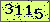 請輸入此驗證碼