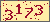 請輸入此驗證碼