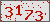 請輸入此驗證碼