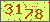 請輸入此驗證碼