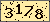 請輸入此驗證碼