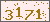 請輸入此驗證碼