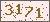 請輸入此驗證碼