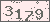 請輸入此驗證碼